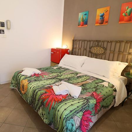 Fasthotel تّشيرفييا المظهر الخارجي الصورة