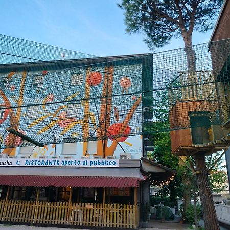 Fasthotel تّشيرفييا المظهر الخارجي الصورة