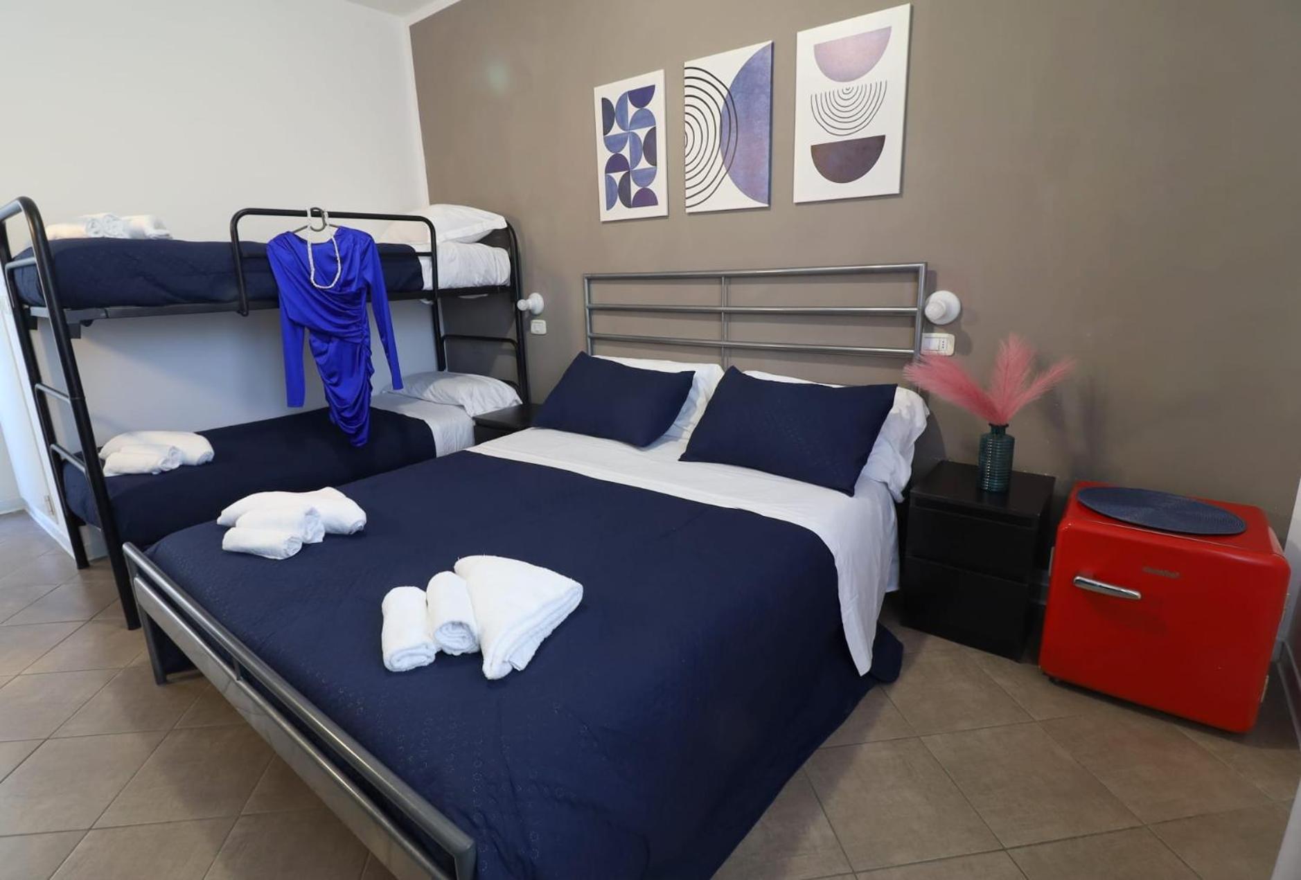 Fasthotel تّشيرفييا المظهر الخارجي الصورة