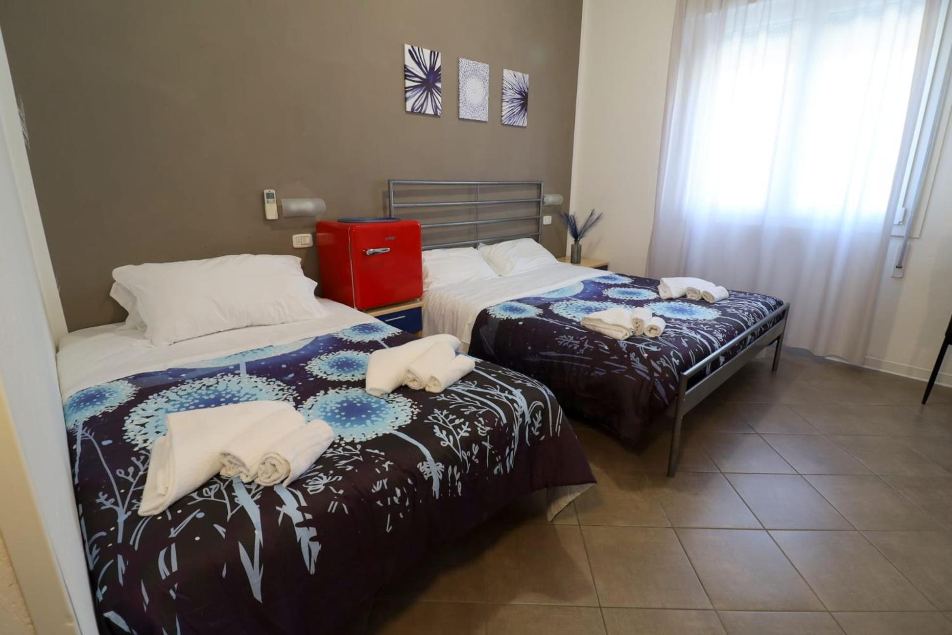 Fasthotel تّشيرفييا المظهر الخارجي الصورة