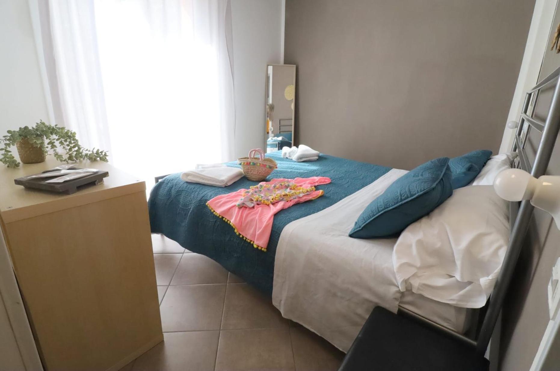 Fasthotel تّشيرفييا المظهر الخارجي الصورة