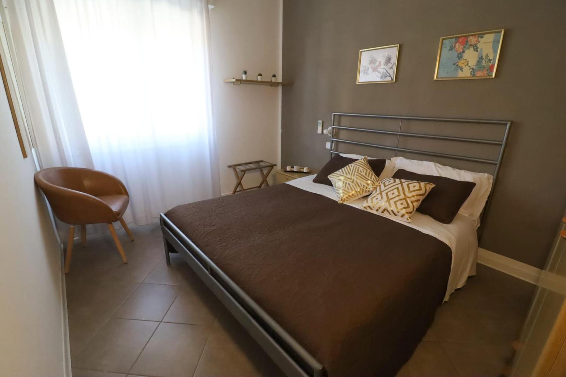Fasthotel تّشيرفييا المظهر الخارجي الصورة