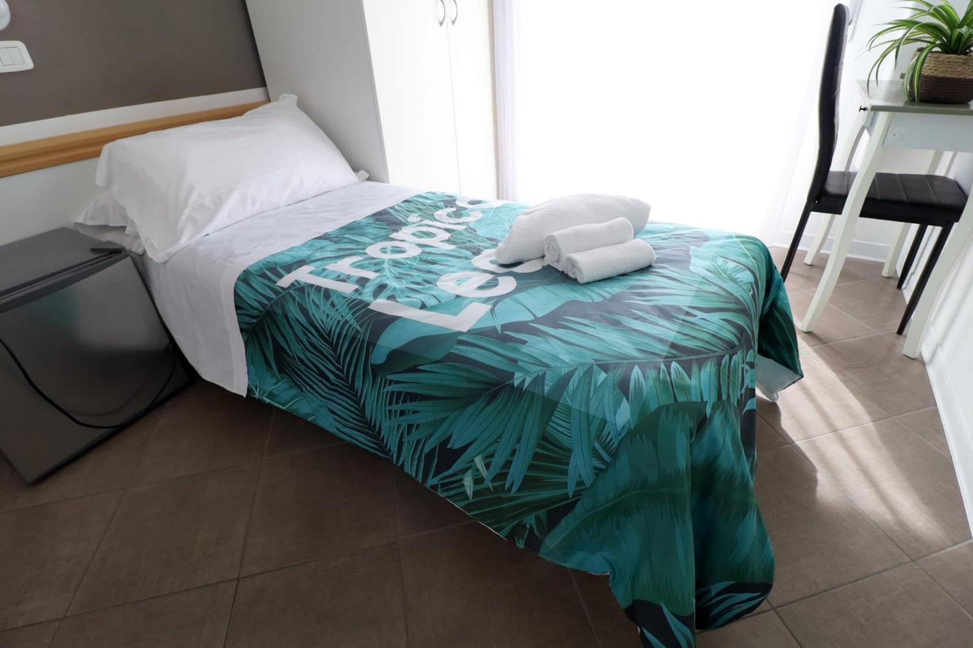 Fasthotel تّشيرفييا المظهر الخارجي الصورة