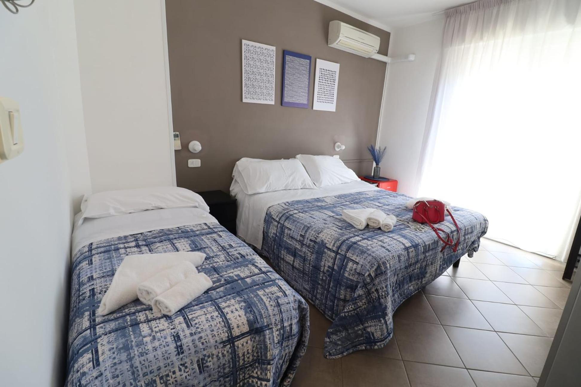 Fasthotel تّشيرفييا المظهر الخارجي الصورة