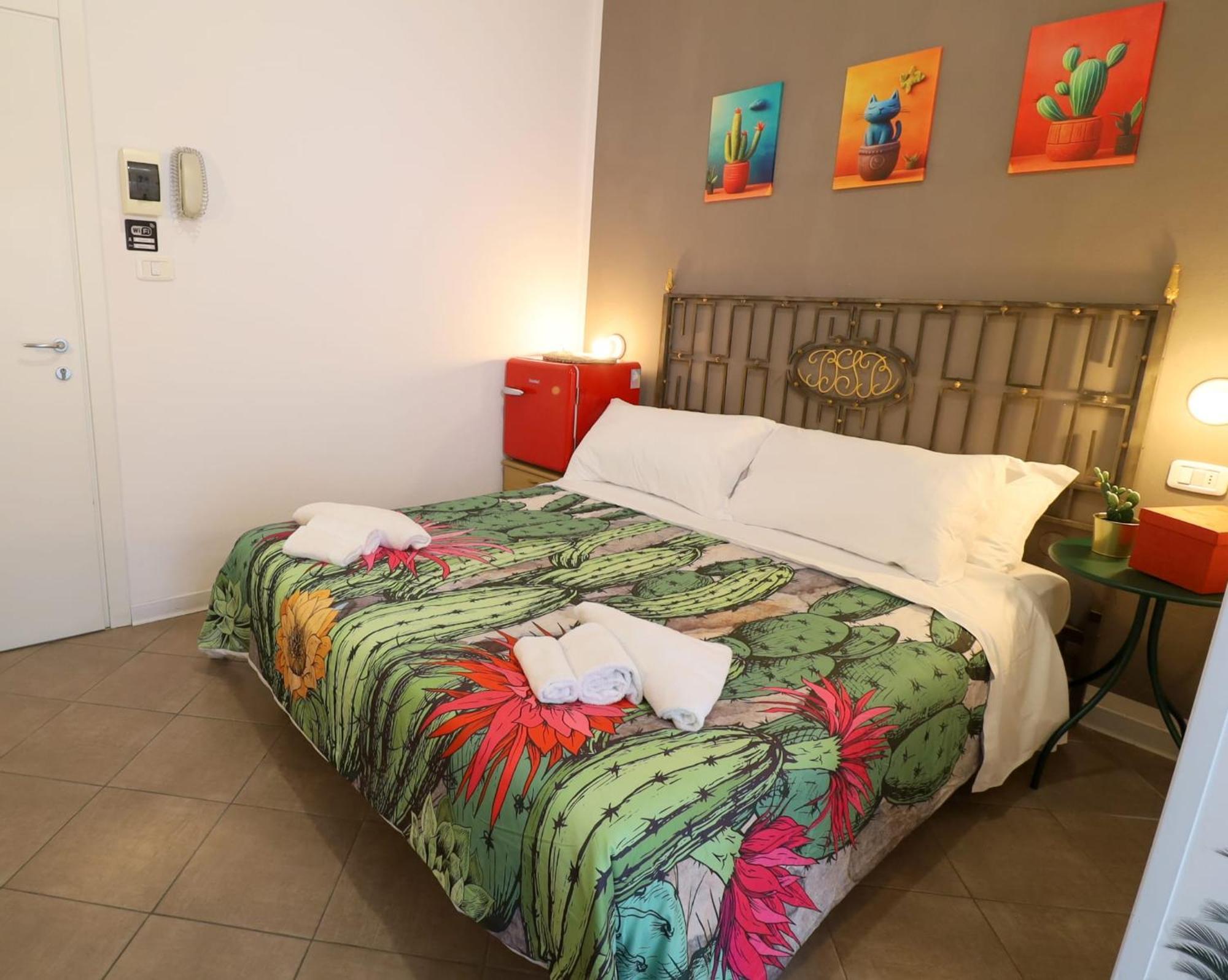 Fasthotel تّشيرفييا المظهر الخارجي الصورة
