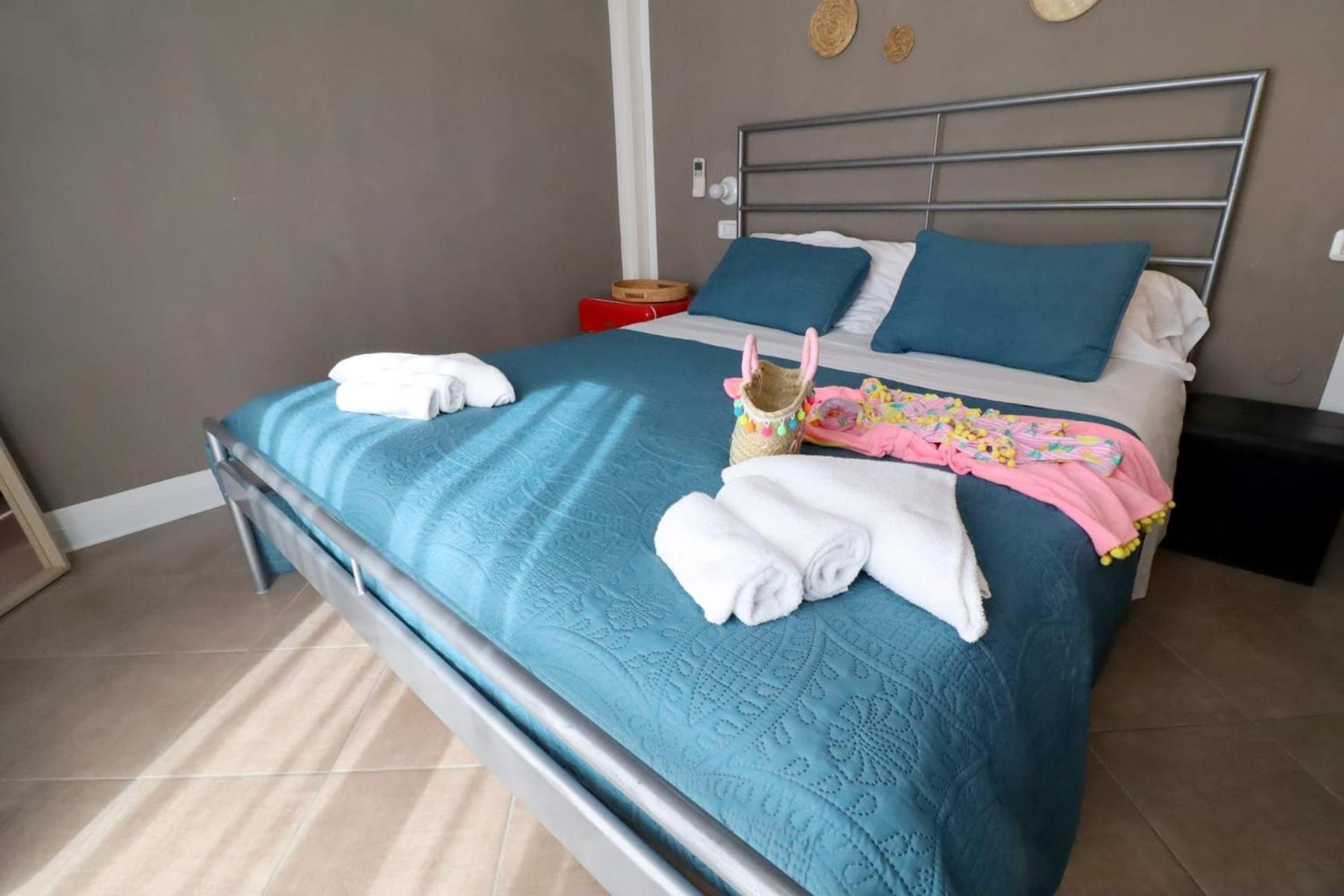 Fasthotel تّشيرفييا المظهر الخارجي الصورة
