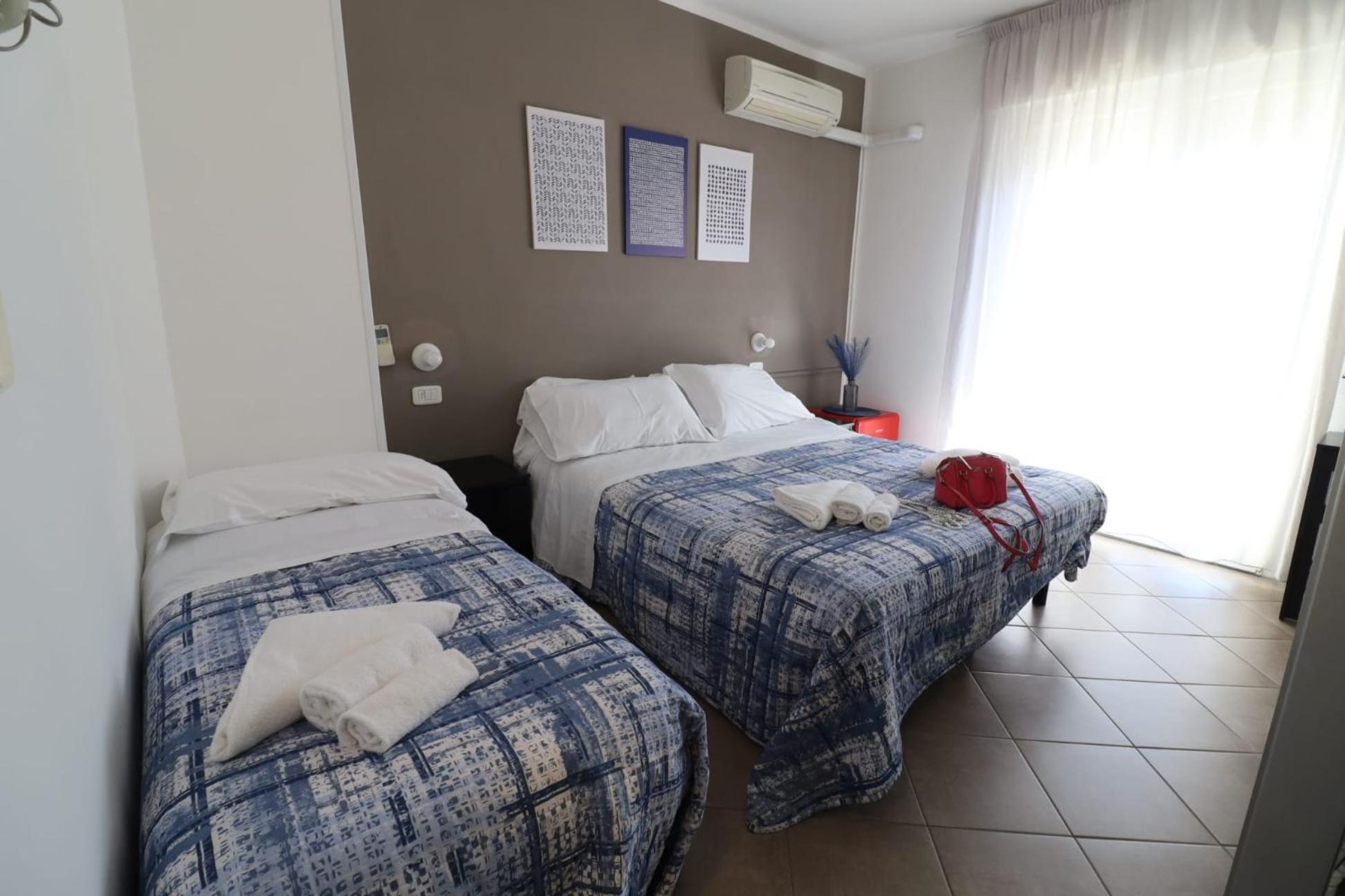 Fasthotel تّشيرفييا المظهر الخارجي الصورة