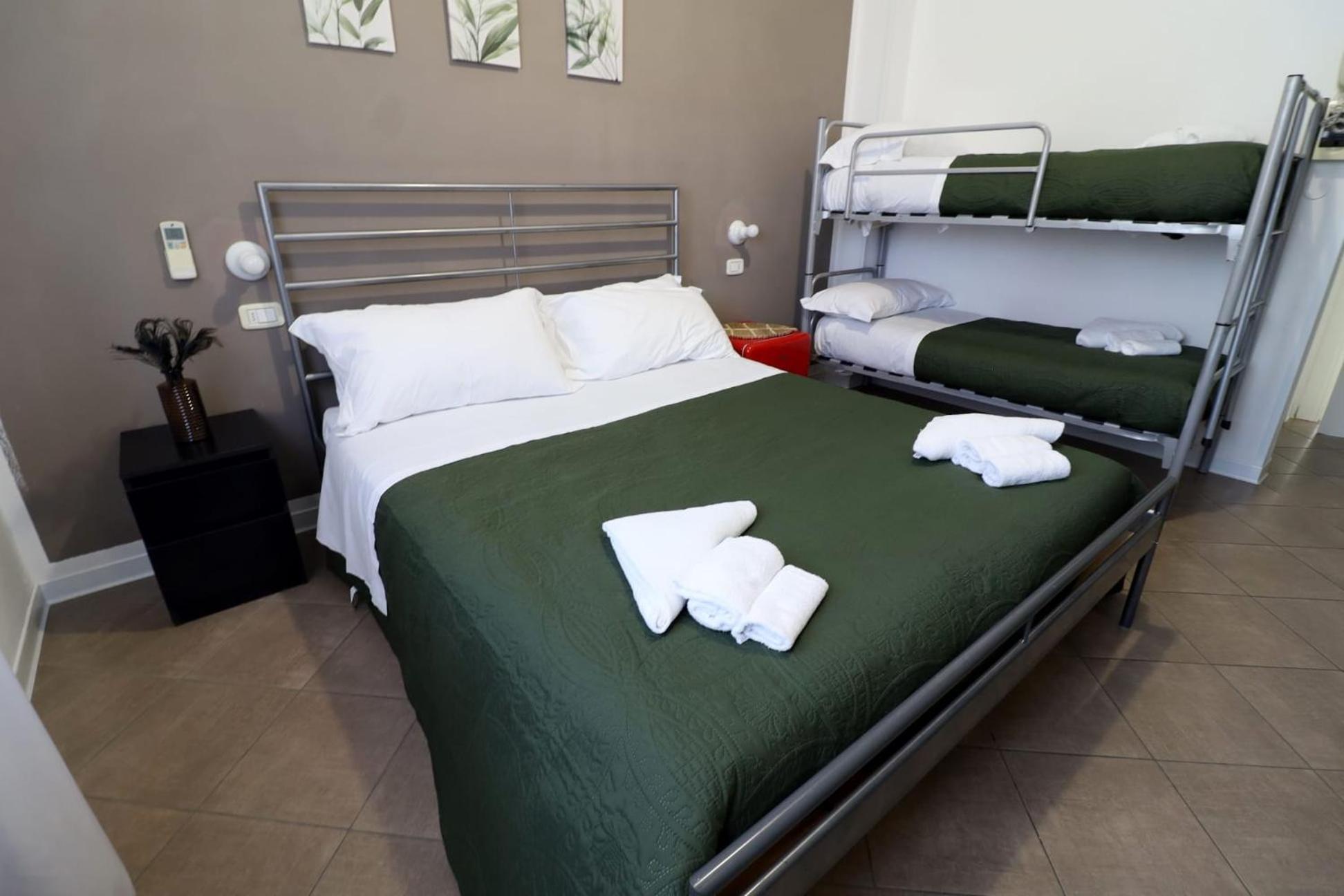 Fasthotel تّشيرفييا المظهر الخارجي الصورة