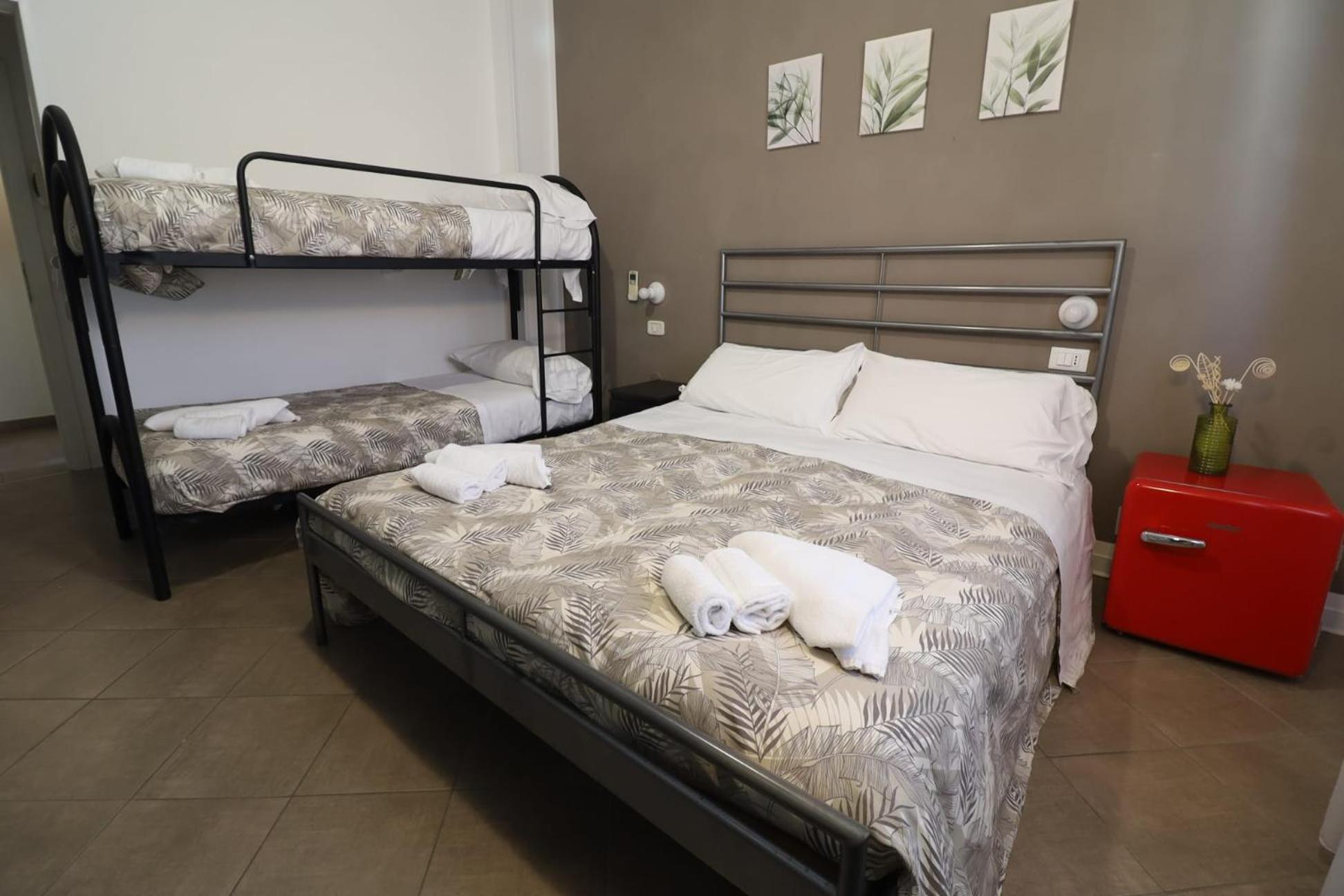 Fasthotel تّشيرفييا المظهر الخارجي الصورة