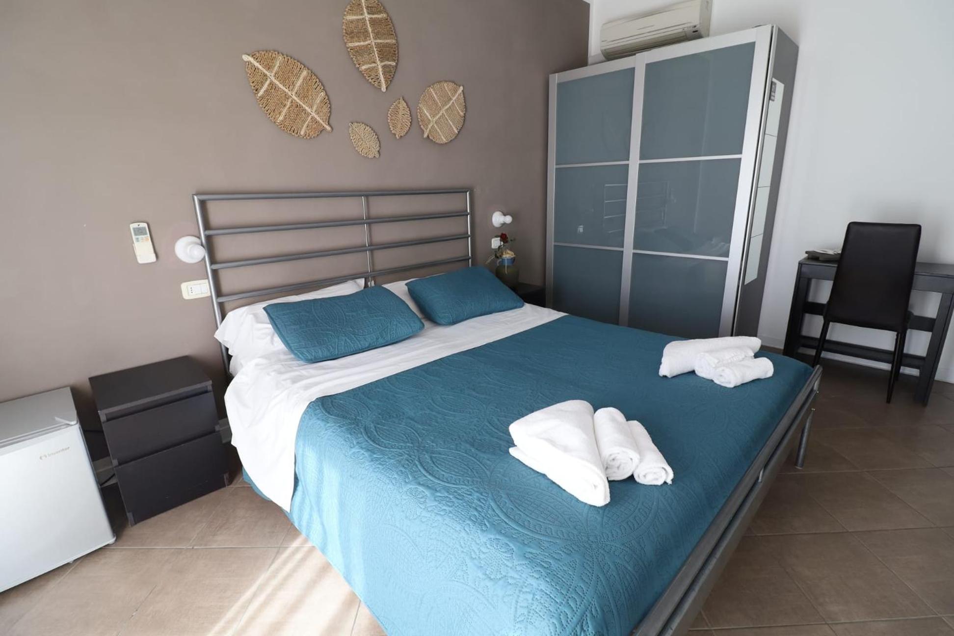 Fasthotel تّشيرفييا المظهر الخارجي الصورة